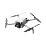 Drones