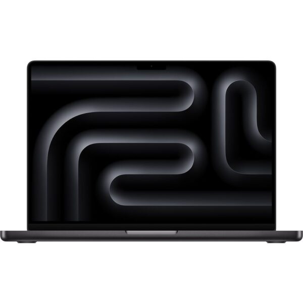 Apple MacBook Pro (2026) MGDR4LL/A 14.2" M5 Pro 1 TB - Preto-espacial