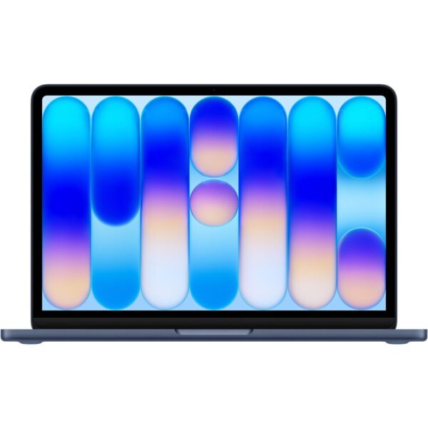 Apple MacBook Neo (2026) MHFF4LLA 13 A18 Pro 256 GB - Indigo
