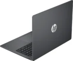 Notebook HP OmniBook 3 16-BU0305DX 16" Intel Core Ultra 5 8 GB 512 GB SSD - Mica Silver - Imagem 2