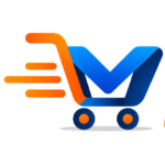 Mega Eletros
