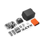Drone DJI Avata 360 Fly More Combo (DJI RC 2) - Imagem 2