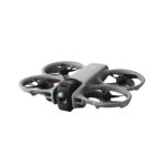 Drone DJI Avata 360 Fly More Combo (DJI RC 2) - Imagem 3