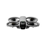 Drone DJI Avata 360 Fly More Combo (DJI RC 2) - Imagem 4