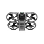 Drone DJI Avata 360 Fly More Combo (DJI RC 2) - Imagem 5