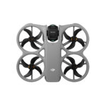 Drone DJI Avata 360 Fly More Combo (DJI RC 2) - Imagem 6