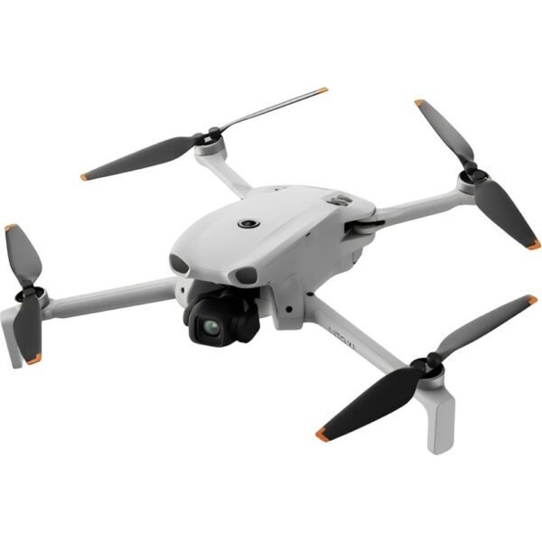 Drone DJI Lito X1 Fly More Combo Plus (DJI RC 2)