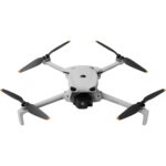 Drone DJI Lito X1 Fly More Combo Plus (DJI RC 2) - Imagem 6