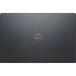 Notebook Dell LDC15250-7427 512 15.6 Touchscreen Intel Core i7 1355U 16 GB - Preto - Imagem 4