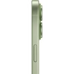 Apple iPhone 17 A3519 Dual 256 GB - Sage - Imagem 3