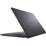 Notebook Dell LDC15250-7427 512 15.6 Touchscreen Intel Core i7 1355U 16 GB - Preto - Imagem 2
