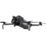 Drone DJI Mini 5 Pro Fly More Combo Plus (DJI RC 2) - Imagem 2