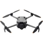 Drone DJI Mini 5 Pro Fly More Combo Plus (DJI RC 2) - Imagem 3
