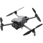 Drone DJI Mini 5 Pro Fly More Combo Plus (DJI RC 2) - Imagem 4