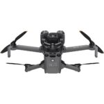 Drone DJI Mini 5 Pro Fly More Combo Plus (DJI RC 2) - Imagem 5