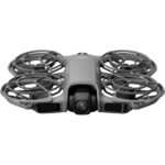 Drone DJI Neo 2 Fly More Combo (Sem Controle) - Imagem 2