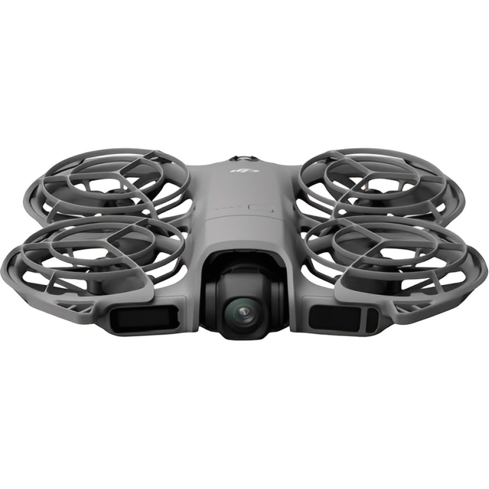 Drone DJI Neo 2 Fly More Combo (Sem Controle) - Imagem 2