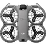 Drone DJI Neo 2 Fly More Combo (Sem Controle) - Imagem 3