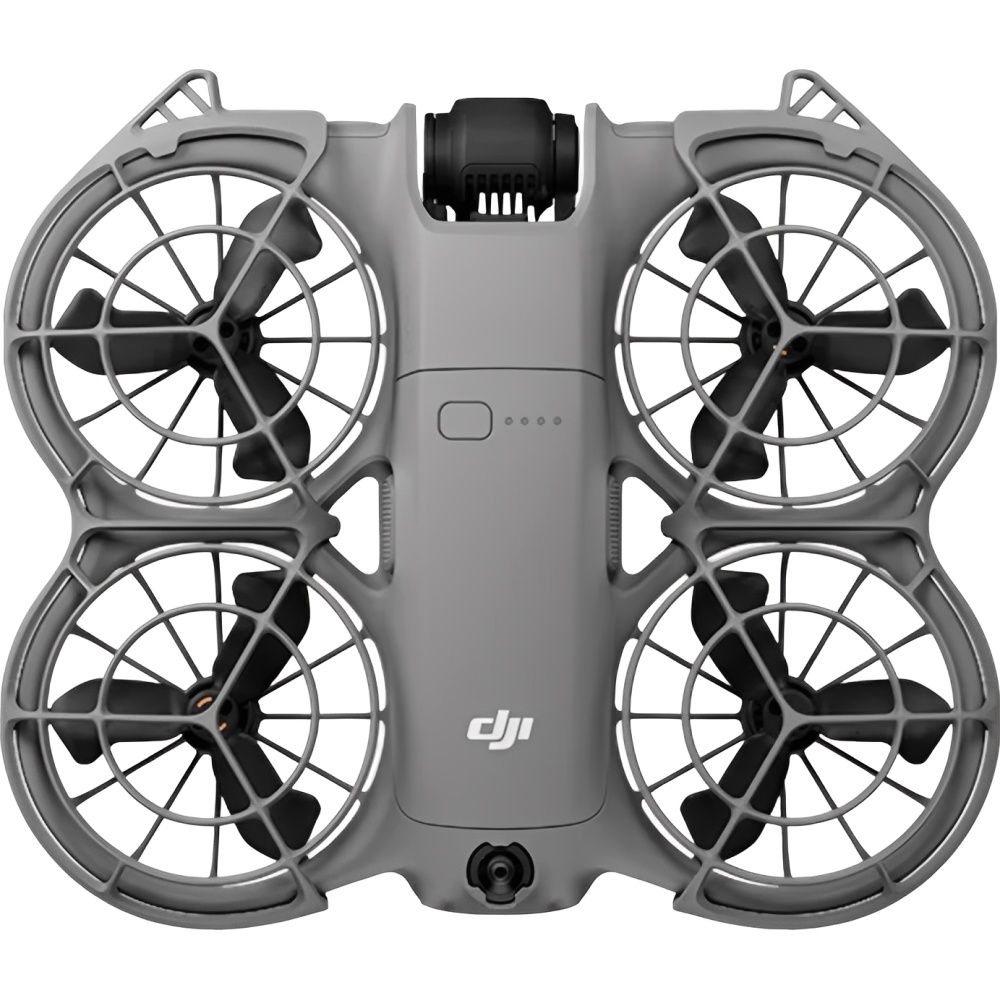 Drone DJI Neo 2 Fly More Combo (Sem Controle) - Imagem 3
