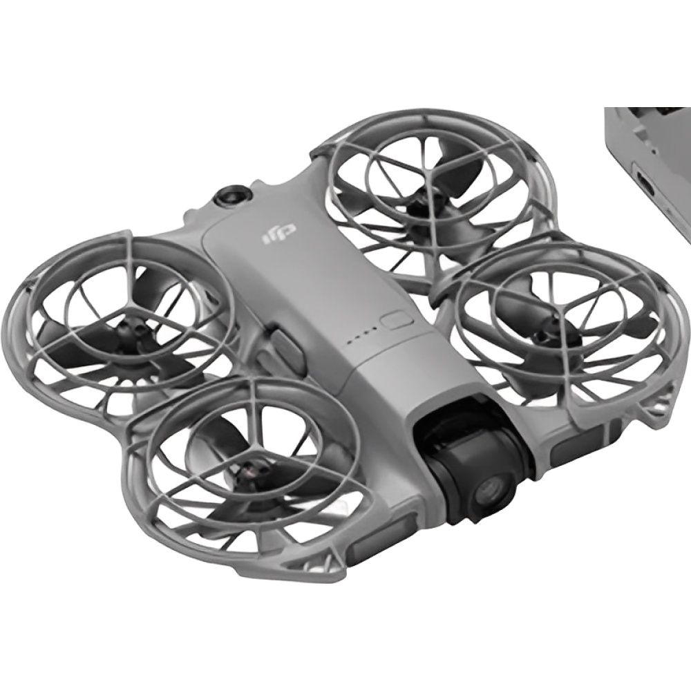 Drone DJI Neo 2 Fly More Combo (Sem Controle) - Imagem 4