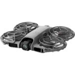 Drone DJI Neo 2 Fly More Combo (Sem Controle)