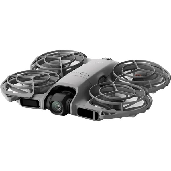 Drone DJI Neo 2 Fly More Combo (Sem Controle)