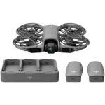 Drone DJI Neo 2 Fly More Combo (Sem Controle) - Imagem 5