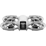 Drone DJI Neo Motion Fly More Combo - Imagem 3
