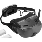 Drone DJI Neo Motion Fly More Combo - Imagem 4