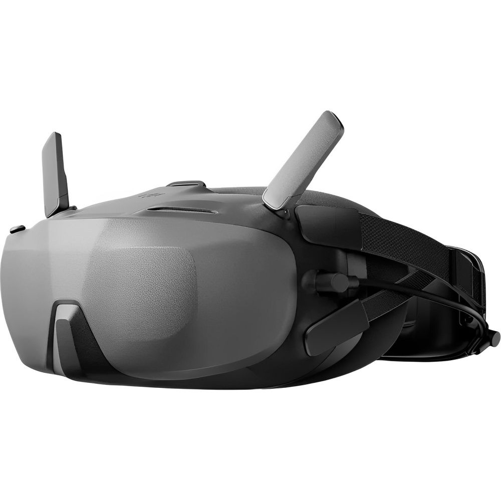 Drone DJI Neo Motion Fly More Combo - Imagem 5
