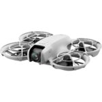 Drone DJI Neo Motion Fly More Combo - Imagem 6