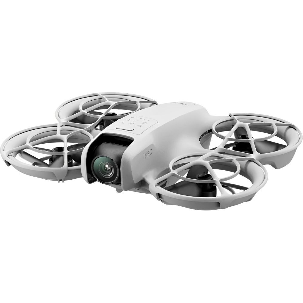 Drone DJI Neo Motion Fly More Combo - Imagem 6