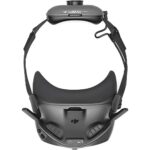 Drone DJI Neo Motion Fly More Combo - Imagem 7