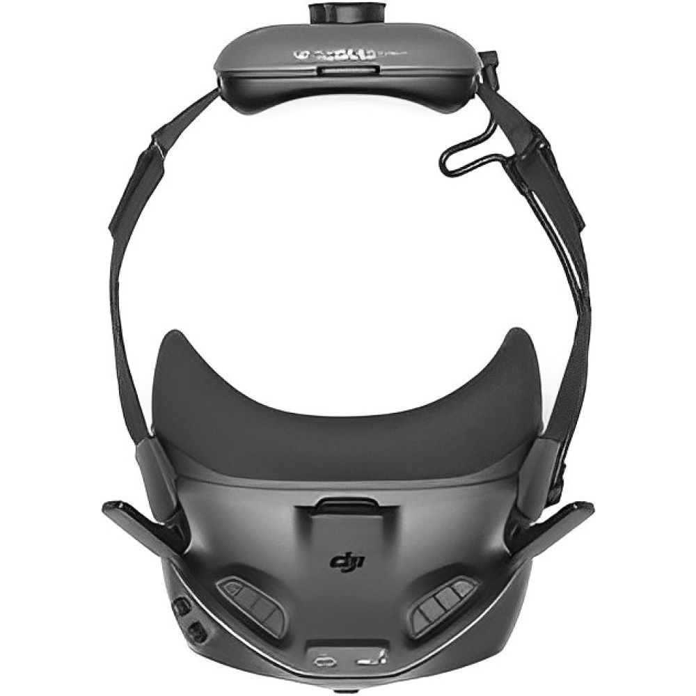Drone DJI Neo Motion Fly More Combo - Imagem 7