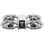 Drone DJI Neo Motion Fly More Combo - Imagem 8