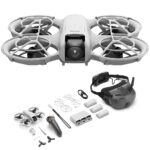 Drone DJI Neo Motion Fly More Combo