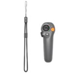 Drone DJI Neo Motion Fly More Combo - Imagem 10