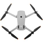 Drone DJI Lito X1 Fly More Combo (DJI RC-N3) - Imagem 3