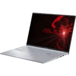 Notebook ASUS Vivobook F1605VA-WS96 16 Intel Core i9 13900H 16 GB DDR4 1 TB SSD - Prata - Imagem 3