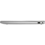 Notebook HP 15 15.6" Intel Core i3-N305 8 GB DDR4 256 GB SSD - Silver - Imagem 5