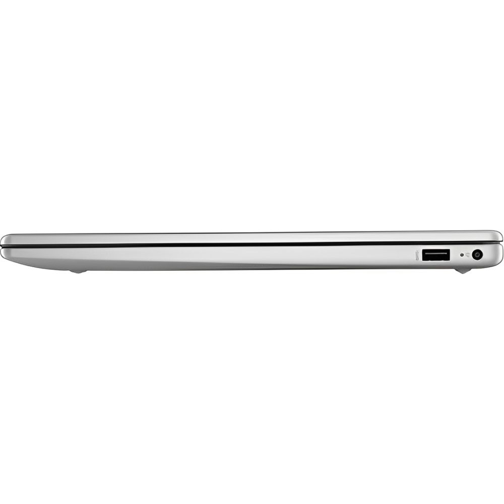 Notebook HP 15 15.6" Intel Core i3-N305 8 GB DDR4 256 GB SSD - Silver - Imagem 5