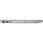 Notebook HP 15 15.6" Intel Core i3-N305 8 GB DDR4 256 GB SSD - Silver - Imagem 6