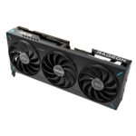 Placa de Vídeo ASUS Radeon RX 9070 GRE ATS OC Edition 12 GB GDDR6 - Imagem 8