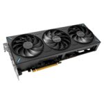 Placa de Vídeo ASUS Radeon RX 9070 GRE ATS OC Edition 12 GB GDDR6 - Imagem 9