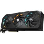 Placa de Vídeo Gigabyte GeForce RTX 5070 Ti Gaming OC Edition 16 GB GDDR7 - Imagem 6