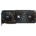 Placa de Vídeo Gigabyte GeForce RTX 5070 Ti Gaming OC Edition 16 GB GDDR7 - Imagem 5
