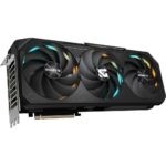 Placa de Vídeo Gigabyte GeForce RTX 5070 Ti Gaming OC Edition 16 GB GDDR7 - Imagem 4