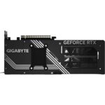 Placa de Vídeo Gigabyte GeForce RTX 5070 WINDFORCE OC SFF 12 GB GDDR7 - Imagem 5
