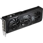 Placa de Vídeo Gigabyte GeForce RTX 5070 WINDFORCE OC SFF 12 GB GDDR7 - Imagem 6