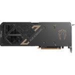 Placa de Vídeo Zotac GeForce RTX 5070 Gaming Solid OC 12 GB GDDR7 - Imagem 5